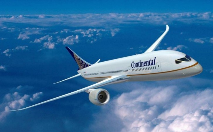 三家镇到加拿大机场航空货运_三家镇到加拿大航空快递加急件